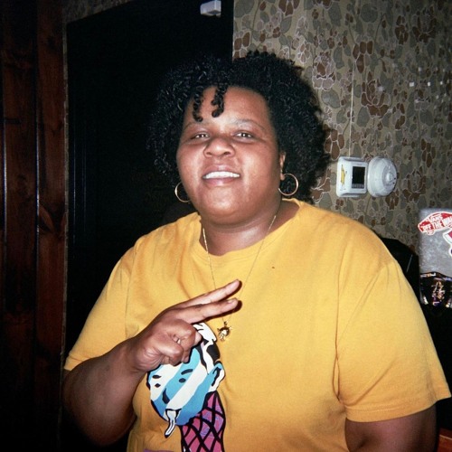Stream CutCuz music Listen to songs, albums, playlists for free on