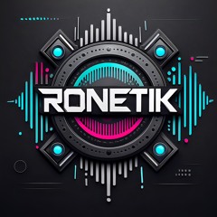 Ronetik