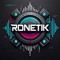 Ronetik