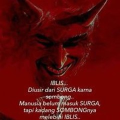 Basir Beng Beng