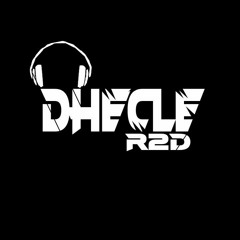 DHECLE R2D