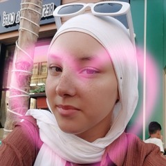 Aml Elghareeb