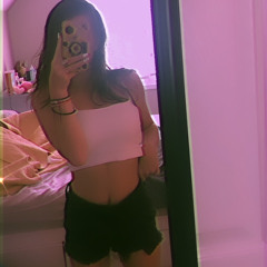 its.kenzieee