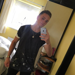 Will Alexander 7