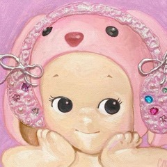 Tori Memoir ☆