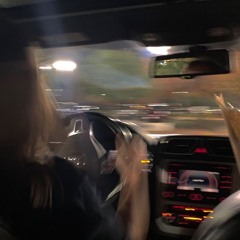 eviirbwk