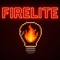 Firelite