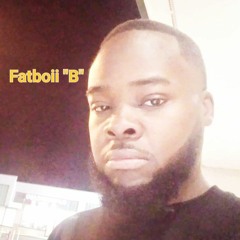 Fatboii "B"