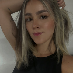 Alejandra
