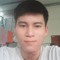 Hi Hi