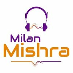 Milan Mishra