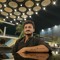 Hafiz Abbas
