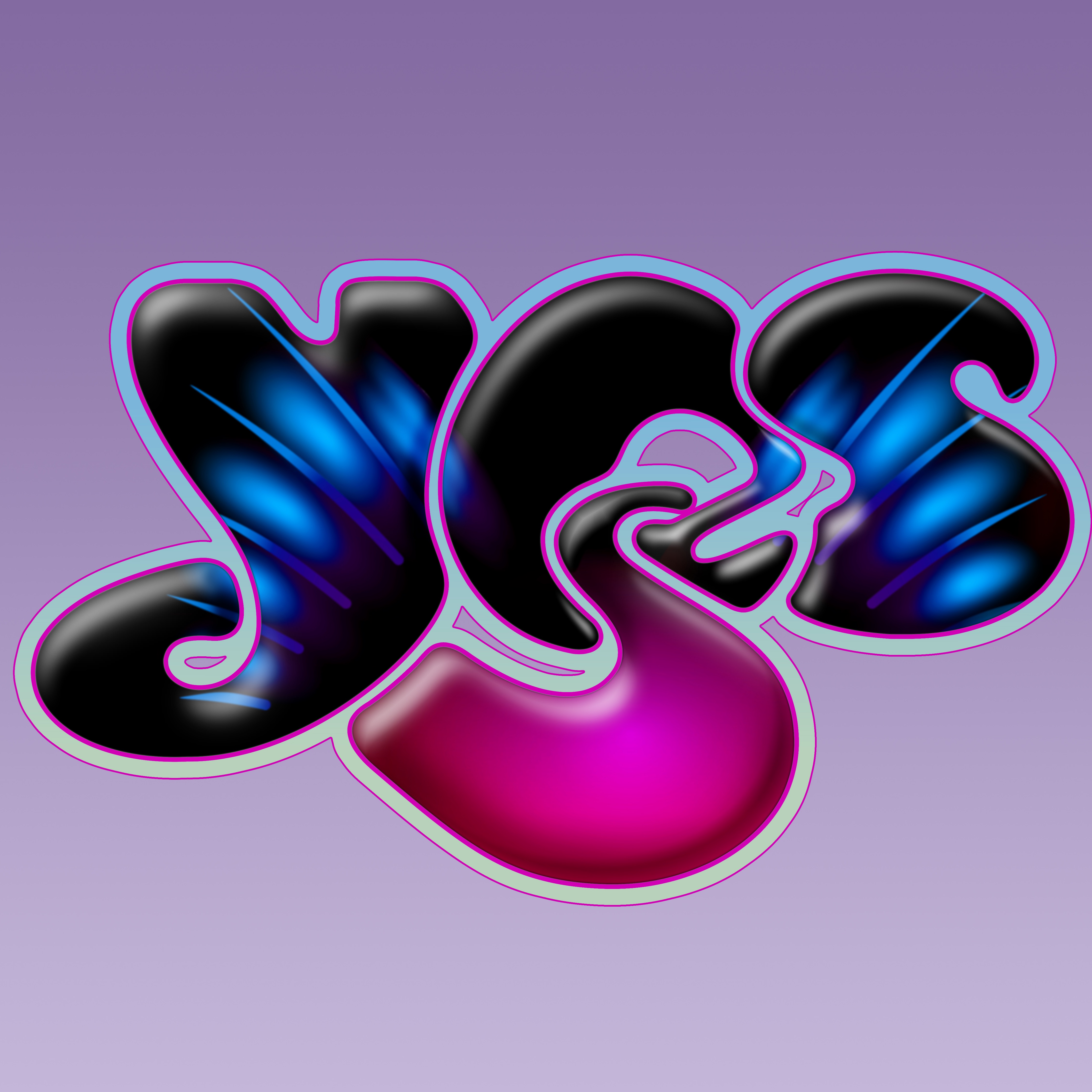 Yes (official)