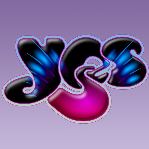 Yes (official)’s avatar