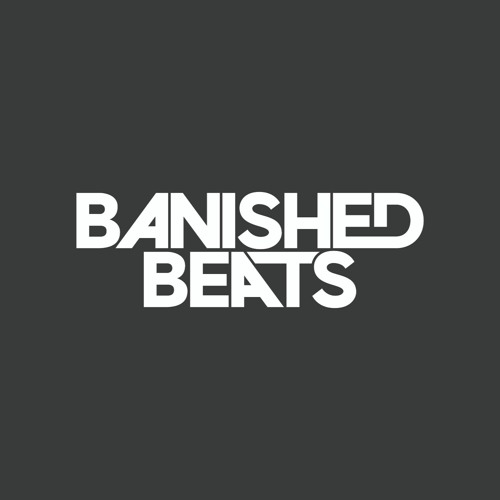 Banished Beats’s avatar