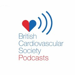 British Cardiovascular Society Podcast Channel