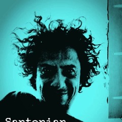 SANTONIAN II