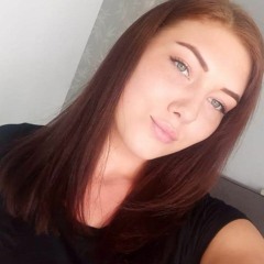 Lara