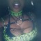 ThyExcellency