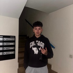 Gabbanaglock
