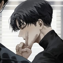 imavickokatowo