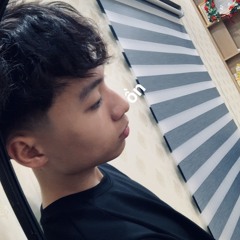 Lương Trung