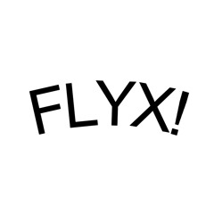 flyXnt