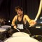 Dusan Drums