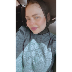 maryaam mohammad