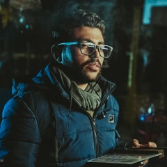 صلوا عليه ..حسين الجسمى salw 3layh