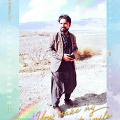 Bilal_Jan_Pashto_New_Songs_2019_Khumar_Khumar_Janana___Pashto_new_Song_2019_HD(128k).mp3