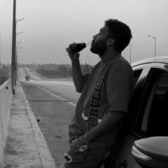 ahmedhamdyfr