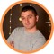 Dmytro Vovchok
