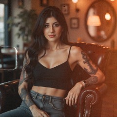Sabrina Sapal