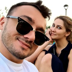 Игорь Смол