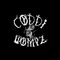 Cod_Di_Wompz