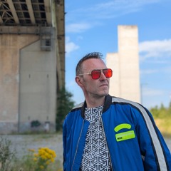 Clintyfitz