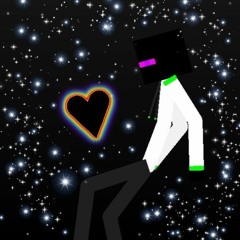Endercraft434