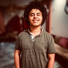 Ibrahem Qenawy