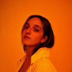 Lulu Dafne