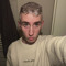 peanutbutterjellybelly_