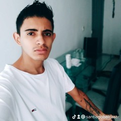 El Santi