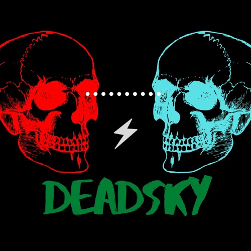 Deadsky’s avatar