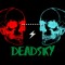 Deadsky