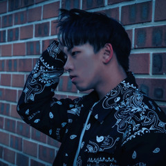 사무친다는 말을 이해하고 싶어