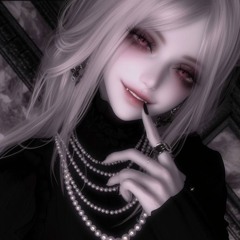 yumeria