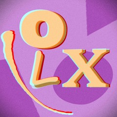 OLX