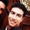 mansour...