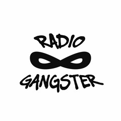 RadioGangster