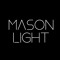 MASON LIGHT